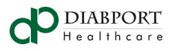 diabport-client-logo
