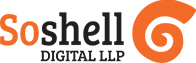 Soshell-Digital-LLP-Logo