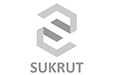 Sukrut logo