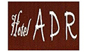 adr-hotel-logo